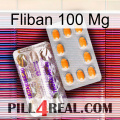 Fliban 100 Mg new12